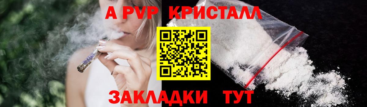 Alfa_PVP крисы CK  Вход с VPN  Хасавюрт  A-PVP СК 