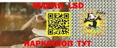 spice Кингисепп