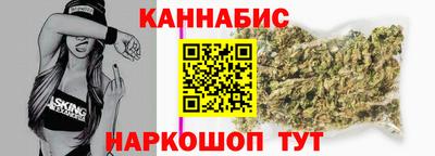 твердый Кинель