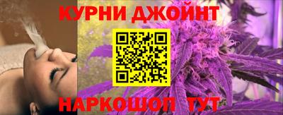 твердый Кинель