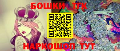 твердый Кинель