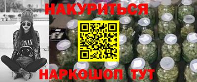 твердый Кинель