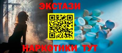 твердый Кинель