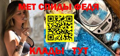 твердый Кинель