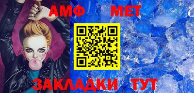 твердый Кинель
